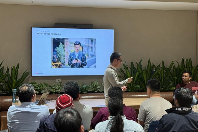 Startup 101 Vibe Coding Your MVP Workshop